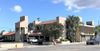 6024 Fallbrook Ave photo